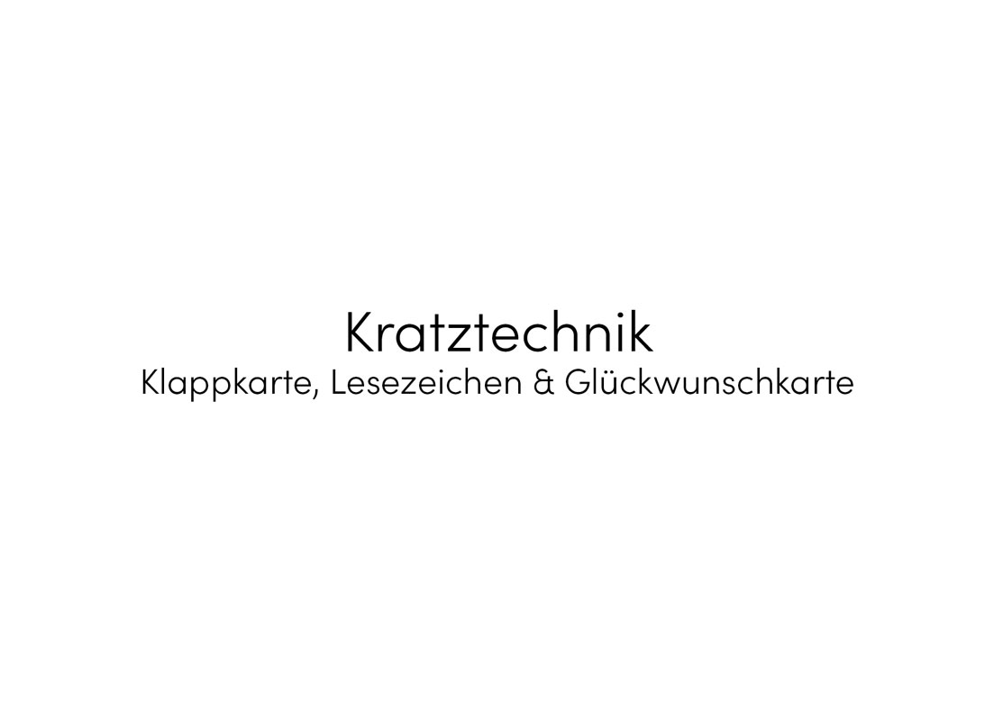Kratztechnik2.jpg