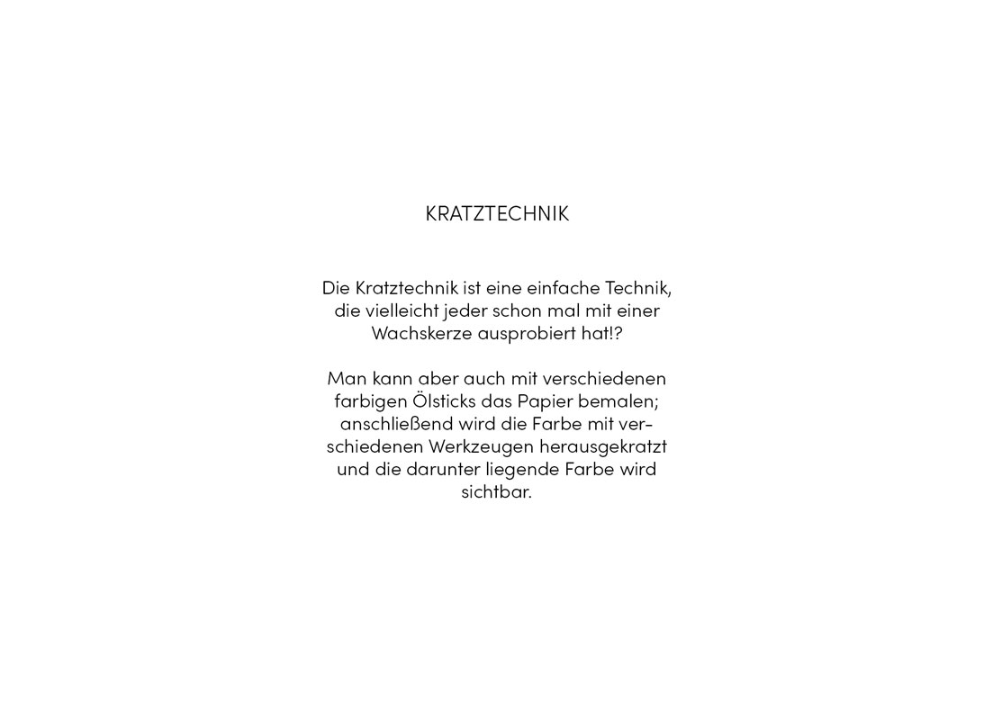 Kratztechnik3.jpg